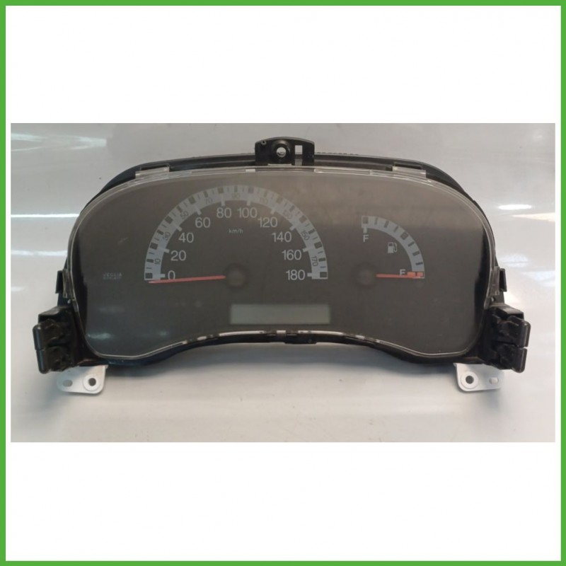Quadro strumenti contachilometri tachimetro VEGLIA BORLETTI FIAT PUNTO 1N/1P 1.2 46812950