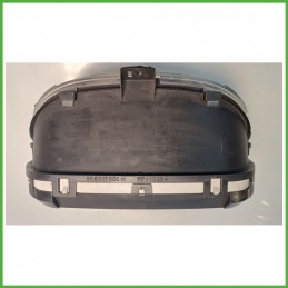 Quadro strumenti contachilometri tachimetro VEGLIA BORLETTI FIAT PUNTO 1N/1P 1.2 46812950