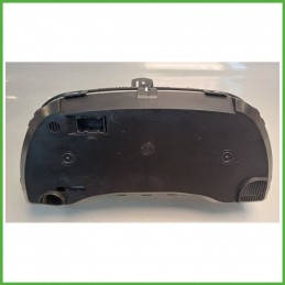 Quadro strumenti contachilometri tachimetro VEGLIA BORLETTI FIAT PUNTO 1N/1P 1.2 46812950