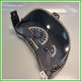 Quadro strumenti contachilometri tachimetro VEGLIA BORLETTI FIAT PUNTO 1N/1P 1.2 46812950