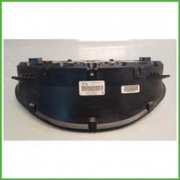 Quadro strumenti contachilometri tachimetro CHEVROLET (DAEWOO) AVEO T250 1.2 96814468