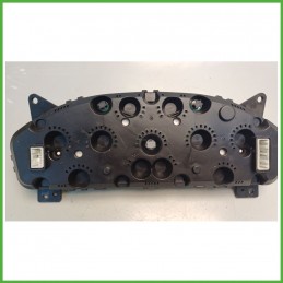 Quadro strumenti contachilometri tachimetro CHEVROLET (DAEWOO) AVEO T250 1.2 96814468