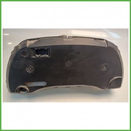 Quadro strumenti contachilometri tachimetro VEGLIA BORLETTI 503.000.111.500 FIAT DOBLO 1W 1.9 46817749