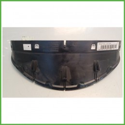 Quadro strumenti contachilometri tachimetro VDO A2.C53.119/645 PEUGEOT 407 1.6 16V 6106S9