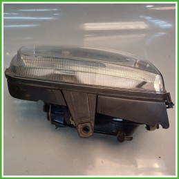 Faro Fanale Proiettore Anteriore Destro DX HELLA 963820-00R VOLKSWAGEN POLO 3a Serie 6N1941018AA Usato