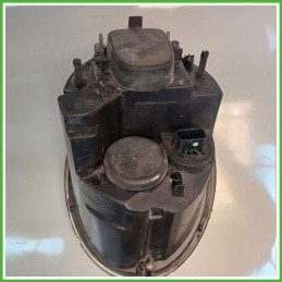 Faro Fanale Proiettore Anteriore Destro DX AUTOMOTIVE LIGHTING M540594500 MINI MINI R50/R53 63126911704 Usato
