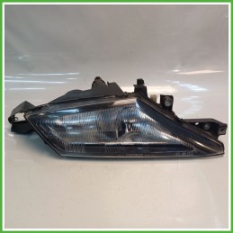 Faro Fanale Proiettore Anteriore Sinistro SX CARELLO 37120.748 LANCIA Y 46469877 Usato