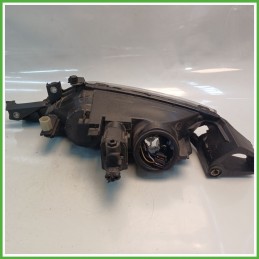 Faro Fanale Proiettore Anteriore Sinistro SX CARELLO 37120.748 LANCIA Y 46469877 Usato
