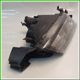 Faro Fanale Proiettore Anteriore Sinistro SX CARELLO 37120.748 LANCIA Y 46469877 Usato