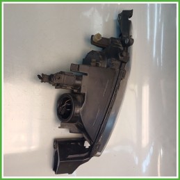 Faro Fanale Proiettore Anteriore Sinistro SX CARELLO 37120.748 LANCIA Y 46469877 Usato