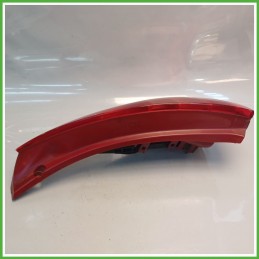 Fanale Fanalino Posteriore Destro DX SCINTEX CITROEN C3 2a Serie 6351X5 Usato