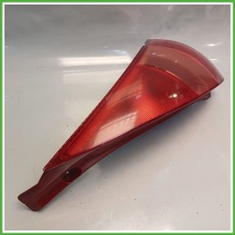 Fanale Fanalino Posteriore Destro DX SCINTEX CITROEN C3 2a Serie 6351X5 Usato