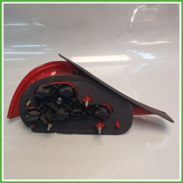Fanale Fanalino Posteriore Destro DX LANCIA Y 46540058 Usato