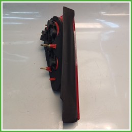 Fanale Fanalino Posteriore Destro DX LANCIA Y 46540058 Usato