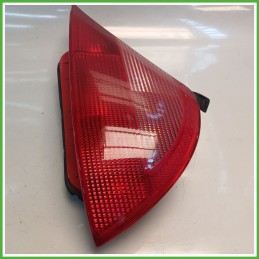 Fanale Fanalino Posteriore Destro DX LANCIA Y 46540058 Usato