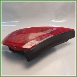 Fanale Fanalino Posteriore Destro DX LANCIA Y 46540058 Usato