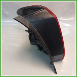 Fanale Fanalino Posteriore Destro DX VALEO 90113189 DACIA SANDERO 2a Serie 265506147R Usato