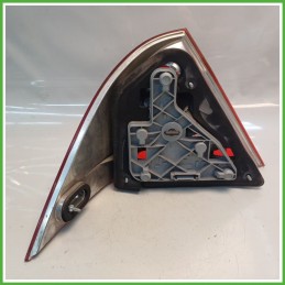 Fanale Fanalino Posteriore Destro DX ULO MERCEDES-BENZ Classe C W/S203 A2038202064 Usato