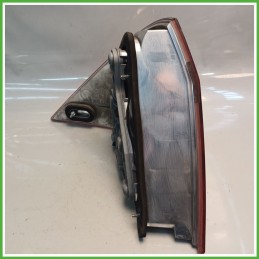 Fanale Fanalino Posteriore Destro DX ULO MERCEDES-BENZ Classe C W/S203 A2038202064 Usato