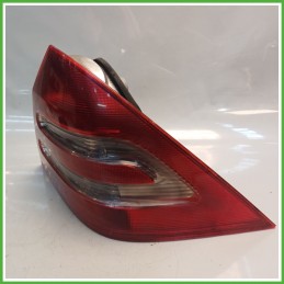 Fanale Fanalino Posteriore Destro DX ULO MERCEDES-BENZ Classe C W/S203 A2038202064 Usato