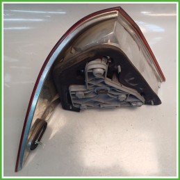 Fanale Fanalino Posteriore Destro DX ULO MERCEDES-BENZ Classe C W/S203 A2038202064 Usato