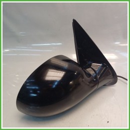Specchio Specchietto Retrovisore Destro DX NERO CHRYSLER PT CRUISER 2000 2005 Originale Usato