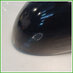 Specchio Specchietto Retrovisore Destro DX NERO CHRYSLER PT CRUISER 2000 2005 Originale Usato