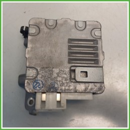 Centralina Sterzo JTECK JL501-001470 DAIHATSU TERIOS 2a Serie 1.5 89650B4100 2006 2013