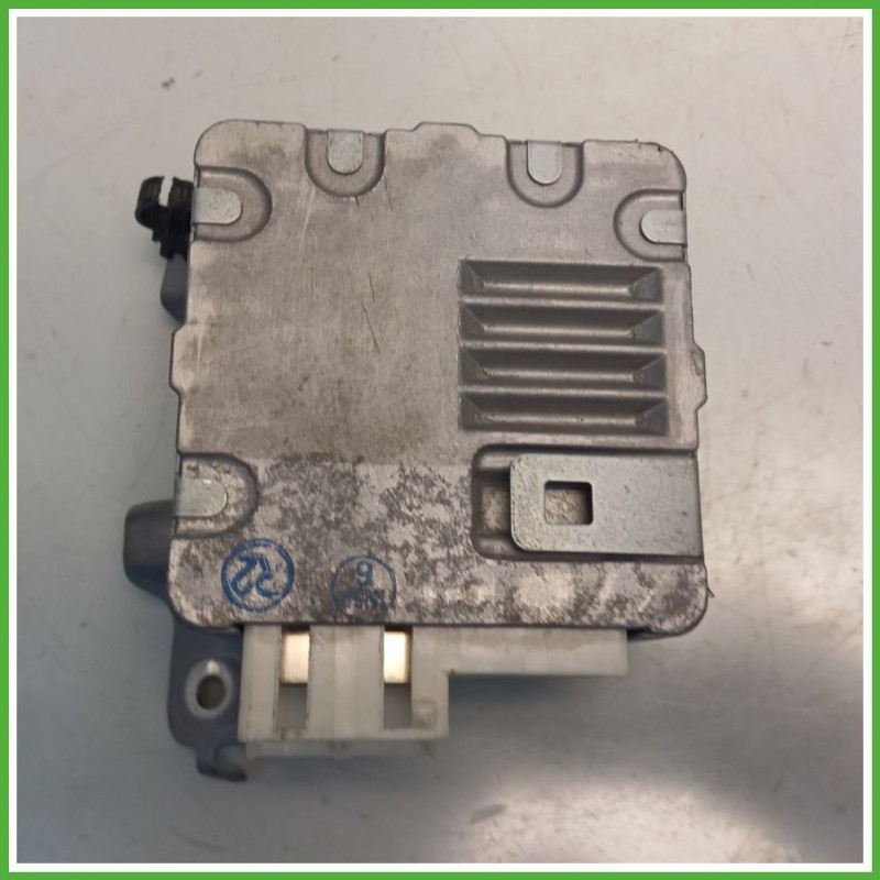 Centralina Sterzo JTECK JL501-001470 DAIHATSU TERIOS 2a Serie 1.5 89650B4100 2006 2013