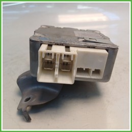 Centralina Sterzo JTECK JL501-001470 DAIHATSU TERIOS 2a Serie 1.5 89650B4100 2006 2013