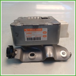 Centralina Sterzo JTECK JL501-001470 DAIHATSU TERIOS 2a Serie 1.5 89650B4100 2006 2013