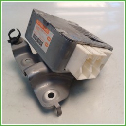 Centralina Sterzo JTECK JL501-001470 DAIHATSU TERIOS 2a Serie 1.5 89650B4100 2006 2013