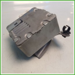 Centralina Sterzo JTECK JL501-001470 DAIHATSU TERIOS 2a Serie 1.5 89650B4100 2006 2013