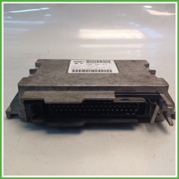Centralina Motore Iniezione ECU MAGNETI MARELLI IAW16F.ET LANCIA Y 1.2 44kw 46545155 1996 2000