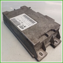 Centralina Motore Iniezione ECU MAGNETI MARELLI IAW16F.ET LANCIA Y 1.2 44kw 46545155 1996 2000