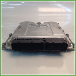 Centralina Motore Iniezione ECU BOSCH 0281011410 CHRYSLER PT CRUISER 2.2 89kw K05033032BA 2000 2005