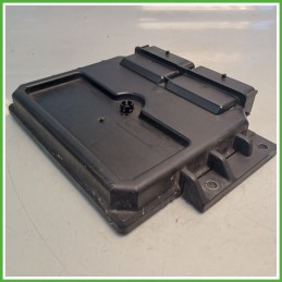 Centralina Motore Iniezione ECU LUCAS R04010036B FIAT DOBLO 1W 1.9 46kw 55199395 2000 2003