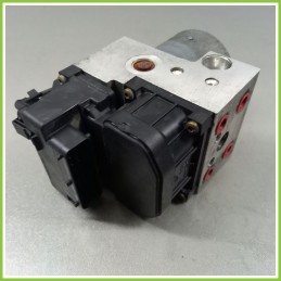 Centralina Pompa Aggregato ABS Usata BOSCH 0273004278