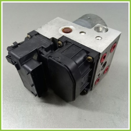 Centralina ABS Modulo Pompa BOSCH 0273004278 0265216553 CITROEN XSARA Originale Usato