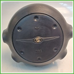Airbag Guidatore Sinistro SX CHRYSLER PT CRUISER 2.2 K0RL72WL8AE 2000 2005 AUTOLIV