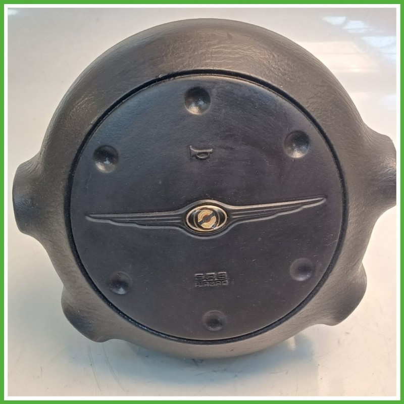 Airbag Guidatore Sinistro SX CHRYSLER PT CRUISER 2.2 K0RL72WL8AE 2000 2005 AUTOLIV