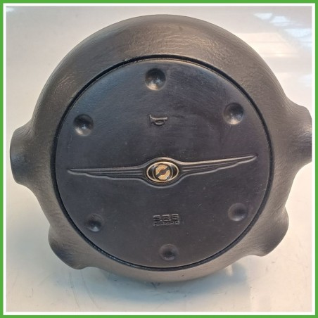 Airbag Guidatore Sinistro SX CHRYSLER PT CRUISER 2.2 K0RL72WL8AE 2000 2005 AUTOLIV