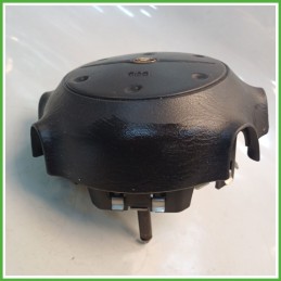 Airbag Guidatore Sinistro SX CHRYSLER PT CRUISER 2.2 K0RL72WL8AE 2000 2005 AUTOLIV
