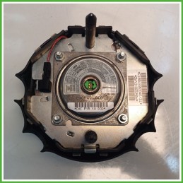 Airbag Guidatore Sinistro SX CHRYSLER PT CRUISER 2.2 K0RL72WL8AE 2000 2005 AUTOLIV