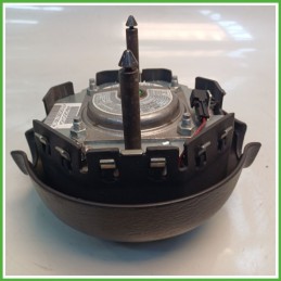 Airbag Guidatore Sinistro SX CHRYSLER PT CRUISER 2.2 K0RL72WL8AE 2000 2005 AUTOLIV