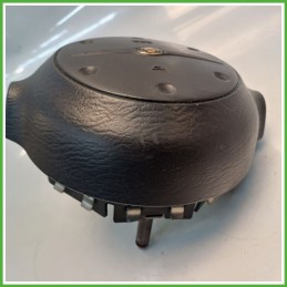 Airbag Guidatore Sinistro SX CHRYSLER PT CRUISER 2.2 K0RL72WL8AE 2000 2005 AUTOLIV