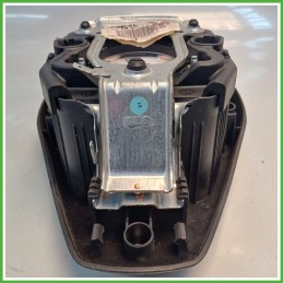 Airbag Guidatore Sinistro SX CITROEN C3 2a Serie 1.1 4112HH 2005 2010 DM DALPHIMETAL CA103323ZE