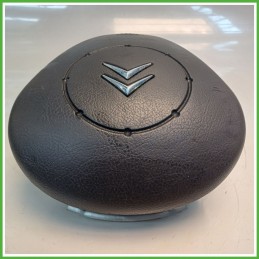Airbag Guidatore Sinistro SX CITROEN C3 2a Serie 1.1 4112HH 2005 2010 DM DALPHIMETAL CA103323ZE