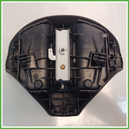 Airbag Guidatore Sinistro SX PEUGEOT 307 1.6 16V 4112HW 2005 2008 AUTOLIV