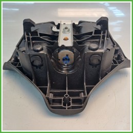Airbag Guidatore Sinistro SX PEUGEOT 307 1.6 16V 4112HW 2005 2008 AUTOLIV